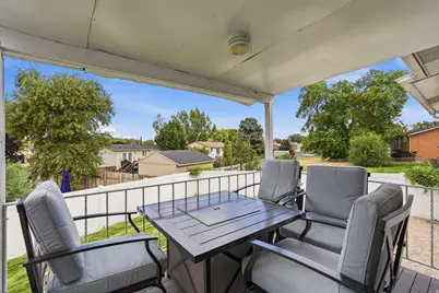 914 W 2600 N, Clinton, UT 84015 - Photo 24