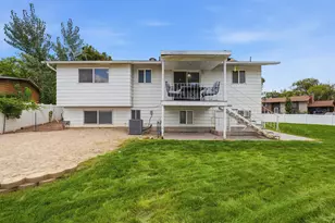 914 W 2600 N, Clinton, UT 84015 - Photo 26