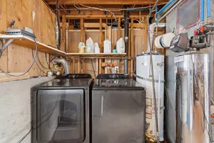 914 W 2600 N, Clinton, UT 84015 - Photo 22