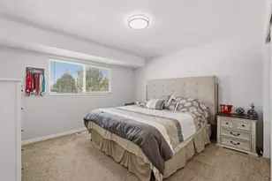 914 W 2600 N, Clinton, UT 84015 - Photo 12