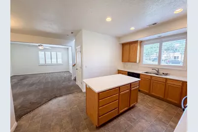 6943 W Bamburgh Way, West Valley, UT 84128 - Photo 16