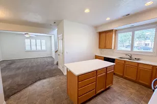 6943 W Bamburgh Way, West Valley, UT 84128 - Photo 16