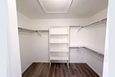6943 W Bamburgh Way, West Valley, UT 84128 - Photo 8
