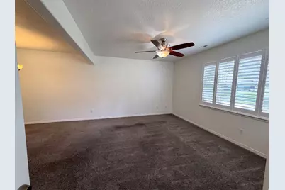 6943 W Bamburgh Way, West Valley, UT 84128 - Photo 14