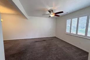 6943 W Bamburgh Way, West Valley, UT 84128 - Photo 14