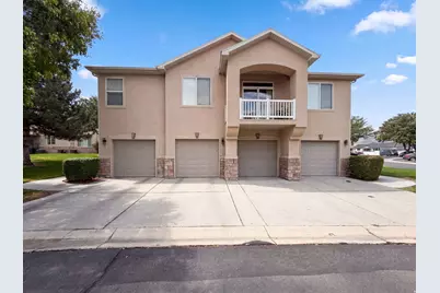6943 W Bamburgh Way, West Valley, UT 84128 - Photo 18