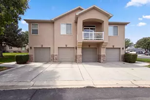 6943 W Bamburgh Way, West Valley, UT 84128 - Photo 18