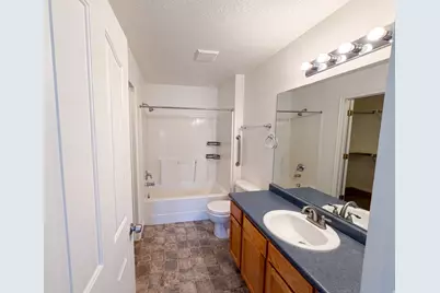 6943 W Bamburgh Way, West Valley, UT 84128 - Photo 10
