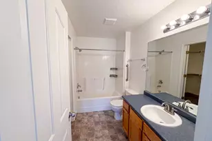 6943 W Bamburgh Way, West Valley, UT 84128 - Photo 10