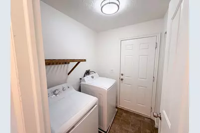 6943 W Bamburgh Way, West Valley, UT 84128 - Photo 12