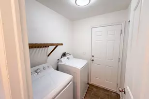6943 W Bamburgh Way, West Valley, UT 84128 - Photo 12