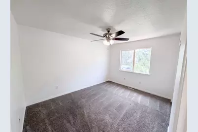 6943 W Bamburgh Way, West Valley, UT 84128 - Photo 4