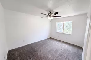 6943 W Bamburgh Way, West Valley, UT 84128 - Photo 4