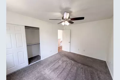 6943 W Bamburgh Way, West Valley, UT 84128 - Photo 6