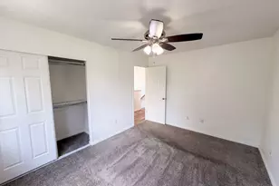 6943 W Bamburgh Way, West Valley, UT 84128 - Photo 6