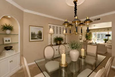 721 S Elizabeth St, Salt Lake City, UT 84102 - Photo 8