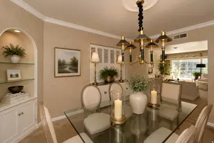 721 S Elizabeth St, Salt Lake City, UT 84102 - Photo 8