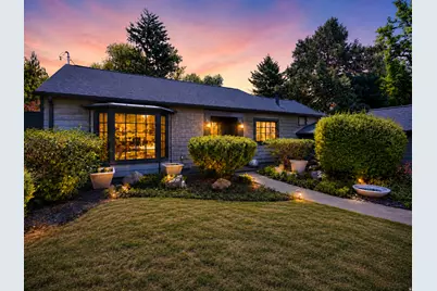 721 S Elizabeth St, Salt Lake City, UT 84102 - Photo 1