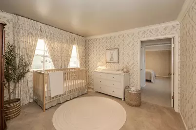 721 S Elizabeth St, Salt Lake City, UT 84102 - Photo 20