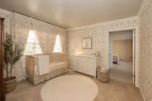 721 S Elizabeth St, Salt Lake City, UT 84102 - Photo 20