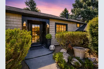 721 S Elizabeth St, Salt Lake City, UT 84102 - Photo 26