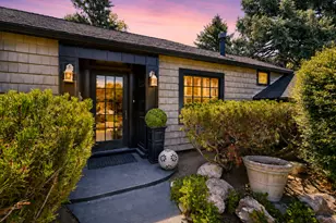 721 S Elizabeth St, Salt Lake City, UT 84102 - Photo 26