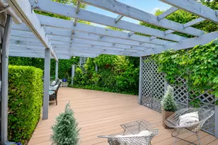 721 S Elizabeth St, Salt Lake City, UT 84102 - Photo 24