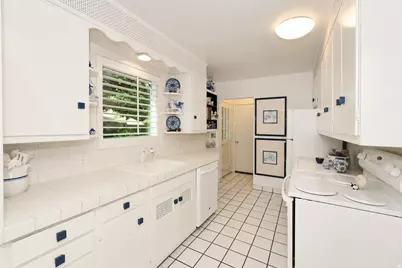 721 S Elizabeth St, Salt Lake City, UT 84102 - Photo 12