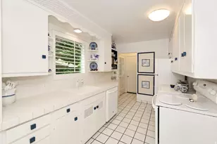 721 S Elizabeth St, Salt Lake City, UT 84102 - Photo 12