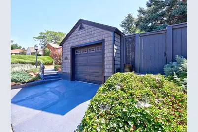721 S Elizabeth St, Salt Lake City, UT 84102 - Photo 2