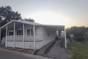 1256 Thrush Rd, Salt Lake City, UT 84123 - Photo 1