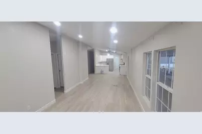 1256 Thrush Rd #275, Salt Lake City, UT 84123 - Photo 4