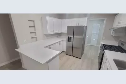 1256 Thrush Rd #275, Salt Lake City, UT 84123 - Photo 6