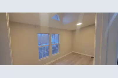 1256 Thrush Rd #275, Salt Lake City, UT 84123 - Photo 12