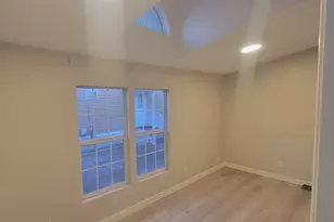 1256 Thrush Rd, Salt Lake City, UT 84123 - Photo 12