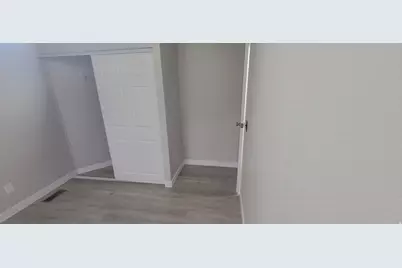 1256 Thrush Rd #275, Salt Lake City, UT 84123 - Photo 10