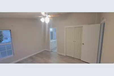 1256 Thrush Rd #275, Salt Lake City, UT 84123 - Photo 14