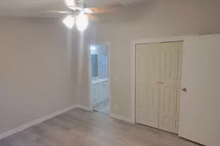 1256 Thrush Rd, Salt Lake City, UT 84123 - Photo 14