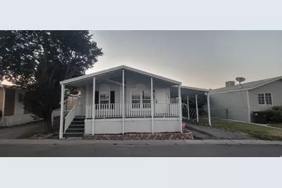 1256 Thrush Rd #275, Salt Lake City, UT 84123 - Photo 2