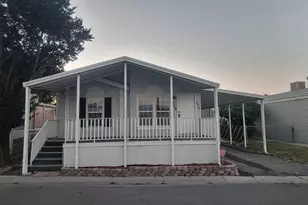 1256 Thrush Rd, Salt Lake City, UT 84123 - Photo 2