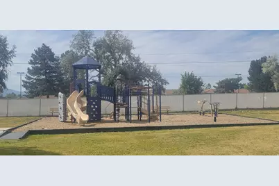 1256 Thrush Rd #275, Salt Lake City, UT 84123 - Photo 18