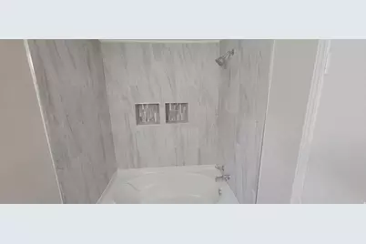 1256 Thrush Rd #275, Salt Lake City, UT 84123 - Photo 16