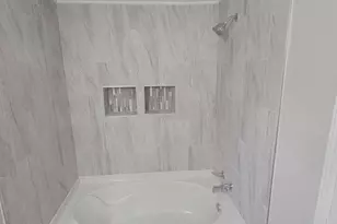 1256 Thrush Rd, Salt Lake City, UT 84123 - Photo 16