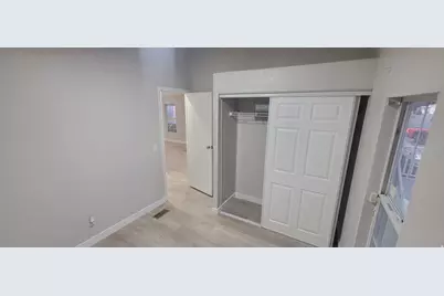1256 Thrush Rd #275, Salt Lake City, UT 84123 - Photo 8
