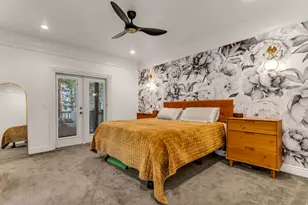 2697 N 520 E, Lehi, UT 84043 - Photo 10