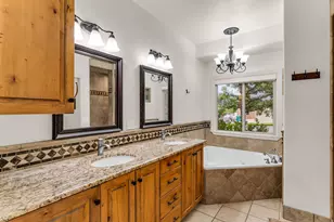 2697 N 520 E, Lehi, UT 84043 - Photo 12