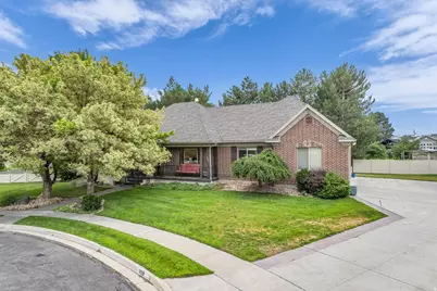 2697 N 520 E, Lehi, UT 84043 - Photo 34
