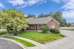 2697 N 520 E, Lehi, UT 84043 - Photo 34