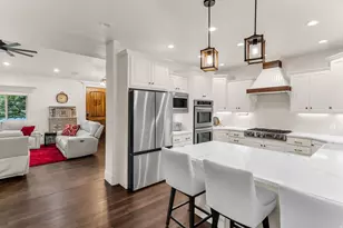 2697 N 520 E, Lehi, UT 84043 - Photo 8
