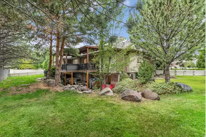 2697 N 520 E, Lehi, UT 84043 - Photo 28
